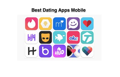 best dating app in philippines 2024|1st List .